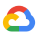 Google Cloud Platform